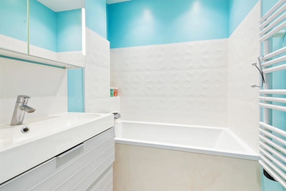 � vendre  Appartement Saint-Germain-en-Laye (78100)