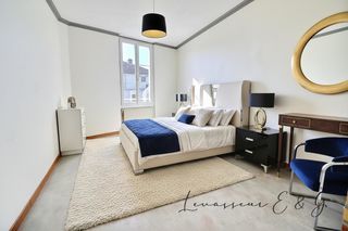  Maison � vendre 6 pi�ces 132 m�