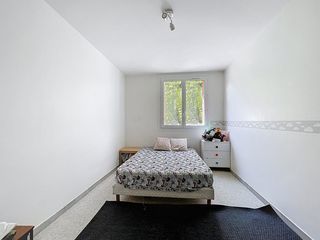  Appartement � vendre 3 pi�ces 60 m�