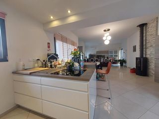  Maison � vendre 5 pi�ces 115 m�