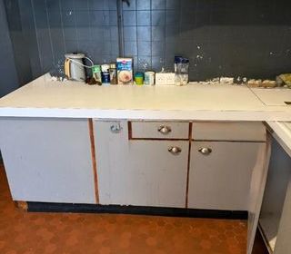  Maison � vendre 7 pi�ces 202 m�