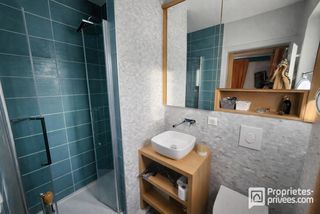  Maison � vendre 9 pi�ces 184 m�