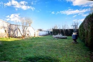  Maison � vendre 5 pi�ces 100 m�