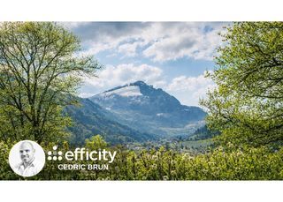  Maison � vendre 4 pi�ces 105 m�