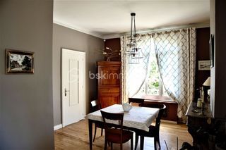  Propri�t�/ch�teau � vendre 8 pi�ces 220 m�