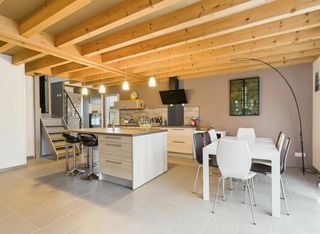  Maison � vendre 7 pi�ces 160 m�