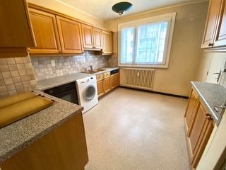  Appartement � vendre 3 pi�ces 73 m�