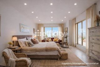  Duplex/triplex � vendre 6 pi�ces 175 m�