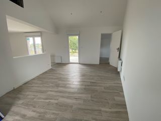  Maison � vendre 4 pi�ces 70 m�