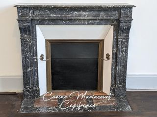  Maison � vendre 7 pi�ces 187 m�