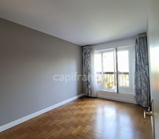  Appartement � vendre 4 pi�ces 88 m�