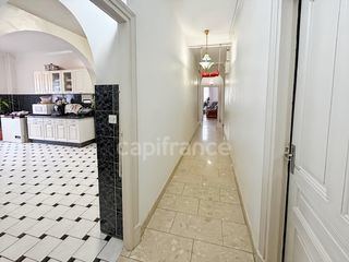  Appartement � vendre 6 pi�ces 143 m�