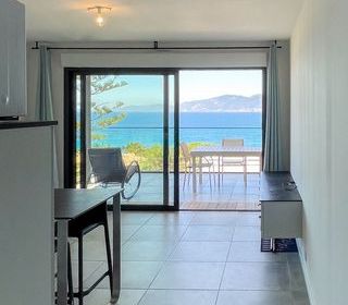  Appartement � vendre 3 pi�ces 55 m�