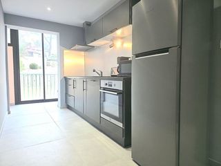  Appartement � vendre 3 pi�ces 70 m�