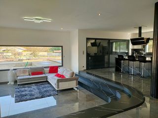  Maison � vendre 7 pi�ces 224 m�