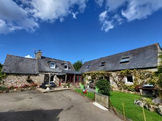  Maison � vendre 7 pi�ces 137 m�