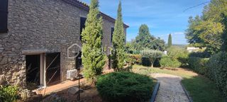  Maison � vendre 7 pi�ces 180 m�