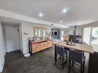  Maison � vendre 5 pi�ces 126 m�