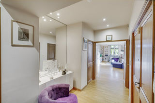  Appartement � vendre 5 pi�ces 183 m�