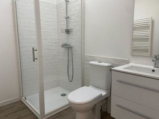  Maison � louer 3 pi�ces 59 m�