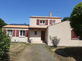  Maison � vendre 7 pi�ces 153 m�