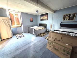  Maison � vendre 4 pi�ces 120 m�