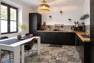  Maison � vendre 6 pi�ces 125 m�