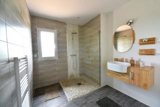  Maison � vendre 5 pi�ces 94 m�