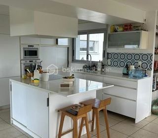  Maison � vendre 7 pi�ces 182 m�