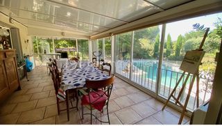  Maison � vendre 6 pi�ces 125 m�