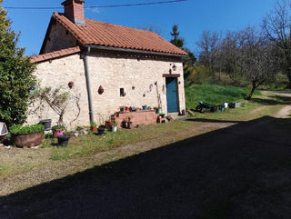  Maison � vendre 5 pi�ces 157 m�