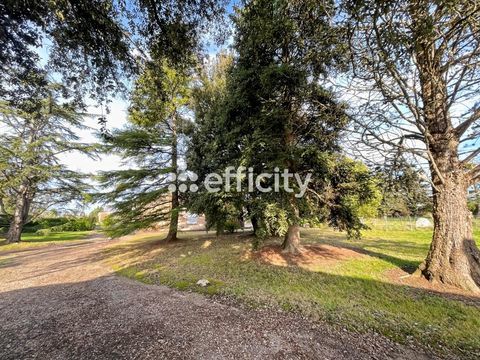   Long�re Maison - 4 pi�ce(s) - 161 m�