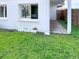  Appartement � vendre 2 pi�ces 36 m�