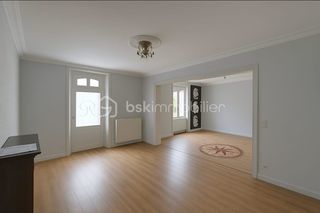  Maison � vendre 5 pi�ces 85 m�