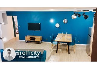  Maison � vendre 4 pi�ces 110 m�