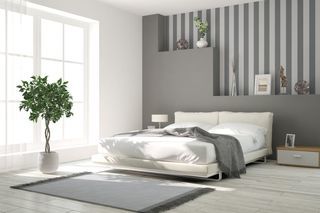  Appartement � vendre 4 pi�ces 85 m�