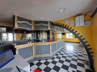  Maison � vendre 6 pi�ces 170 m�