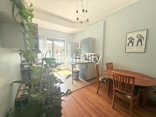  Appartement � vendre 3 pi�ces 54 m�