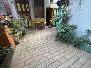  Appartement � vendre 5 pi�ces 154 m�