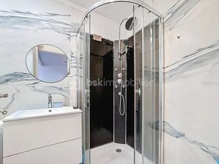  Appartement � vendre 2 pi�ces 29 m�