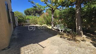  Maison � vendre 7 pi�ces 122 m�