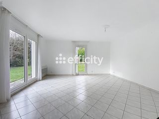  Maison � vendre 4 pi�ces 94 m�