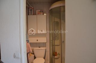  Duplex/triplex � vendre 3 pi�ces 36 m�