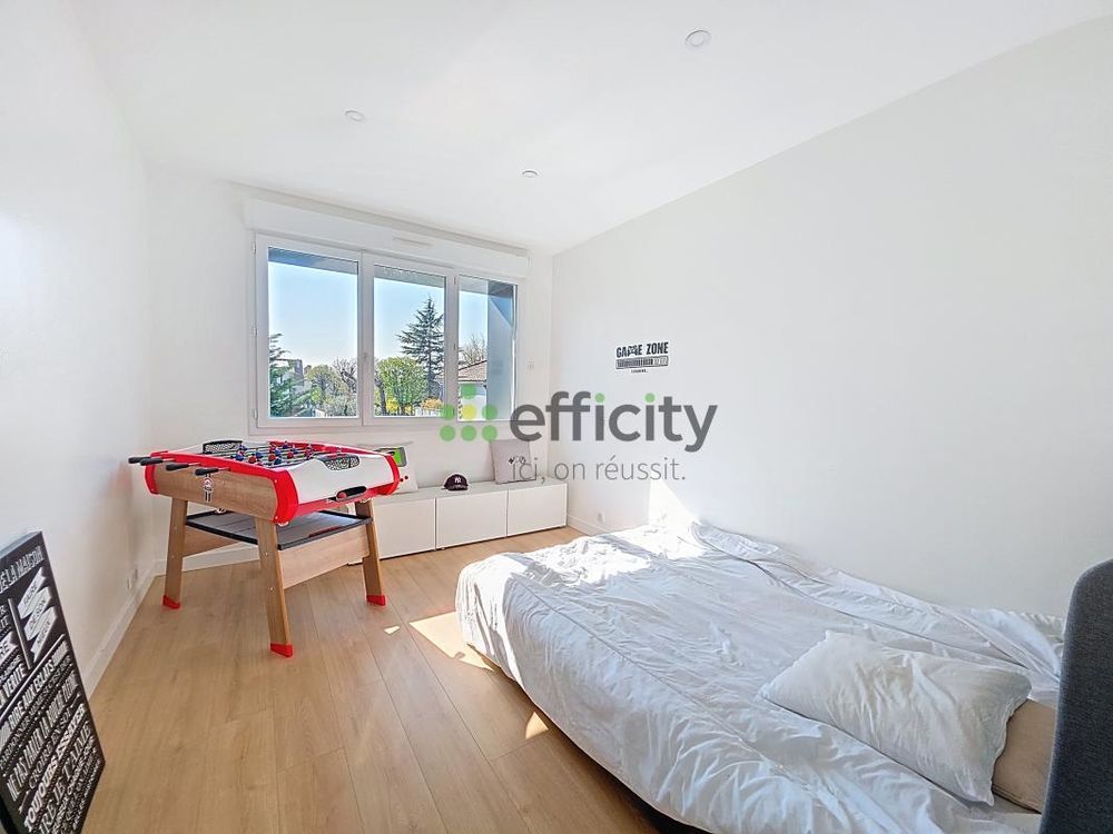 � vendre  Maison Le Plessis-Tr�vise (94420)