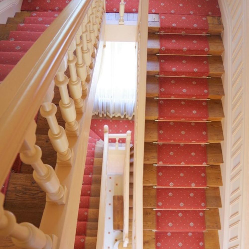 � vendre  Propri�t�/ch�teau Poitiers (86000)