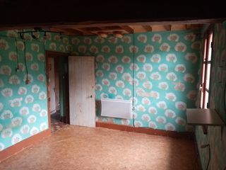  Maison � vendre 5 pi�ces 130 m�