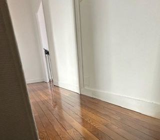  Appartement � louer 3 pi�ces 54 m�