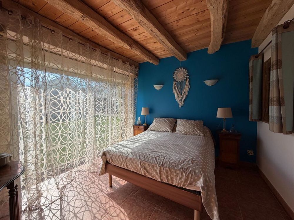 � vendre  Maison Chaignay (21120)