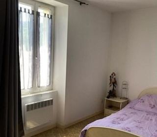  Maison � vendre 10 pi�ces 265 m�