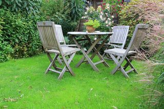  Appartement � vendre 3 pi�ces 65 m�